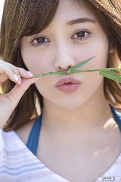 无名女尸 电影